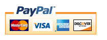 PaypalCards