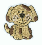 Doggie