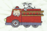 Firetruck
