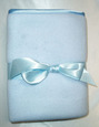Fleece Blanket