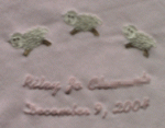 Lambs