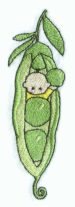 Peapod