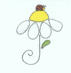 Daisy